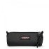 Пенал Eastpak BENCHMARK SINGLE EK000372008