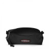 Пенал Eastpak BENCHMARK SINGLE EK000372008