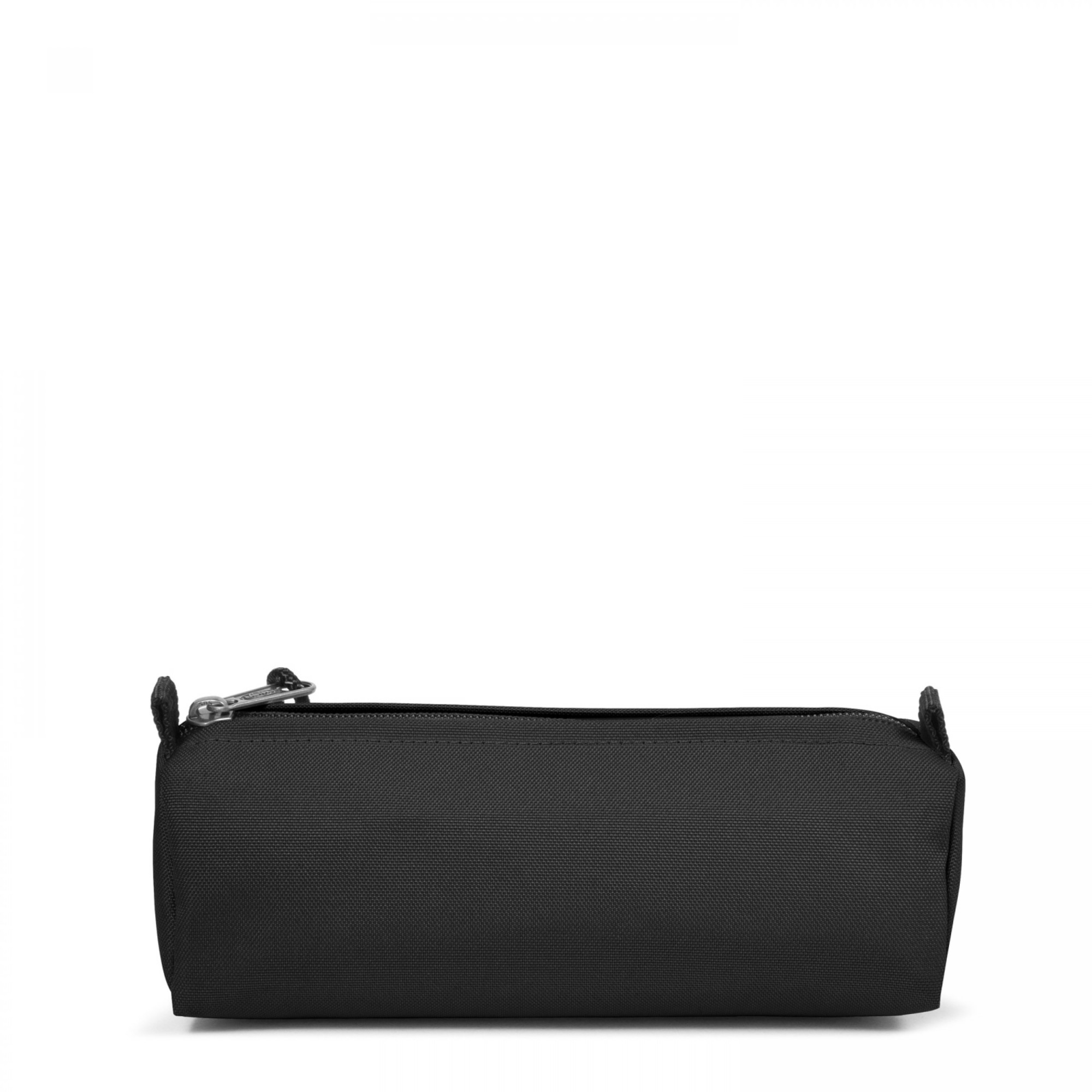 Пенал Eastpak BENCHMARK SINGLE EK000372008