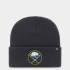 Шапка 47 Brand NHL BUFFALO SABRES HAYMAKER H-HYMKR02ACE-NYA
