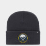 Шапка 47 Brand NHL BUFFALO SABRES HAYMAKER H-HYMKR02ACE-NYA