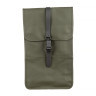 Рюкзак Rains Backpack 1220-Green