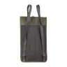 Рюкзак Rains Backpack 1220-Green