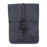Рюкзак Rains Backpacks 1366-Blue