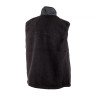 Жилетка Rains Vests 1851-Black