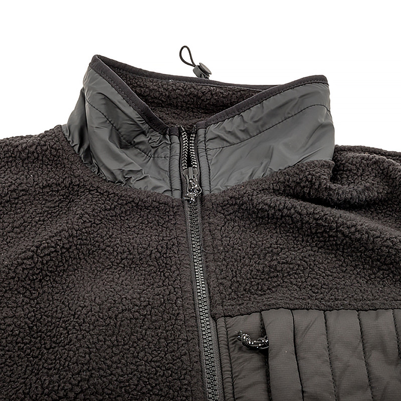 Жилетка Rains Vests 1851-Black