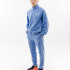 Спортивний костюм Nike CLUB PK TRK SUIT FB7351-450