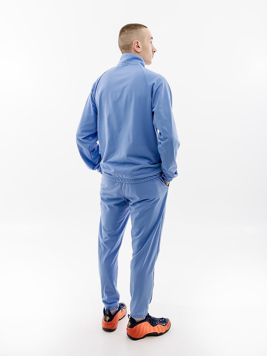 Спортивний костюм Nike CLUB PK TRK SUIT FB7351-450