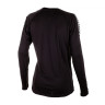 Термокофта HELLY HANSEN LIFA ACTIVE STRIPE CREW 49413-990