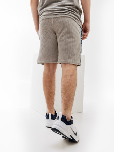 Шорти Ellesse Tomatro Short SHR16051-109 1 2