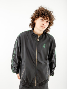 Вітровка AUSTRALIAN ZOOM SMASH KACKET HCUGC0037-003 1 2