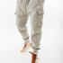 Штани Nike CLUB PANT CARGO BB CD3129-063
