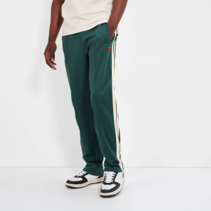 Штани Ellesse Luxor Track Pant SHT19004-502 1 2