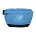 Сумка на плече New Balance ATHLETICS WAIST LAB23003HER