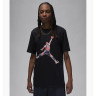 Футболка JORDAN M J BRAND JM WTRCLR SS CREW FN5980-010
