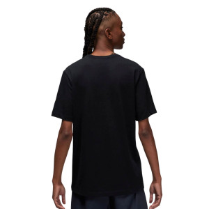 Футболка JORDAN M J BRAND JM WTRCLR SS CREW FN5980-010