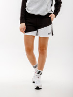 Шорти Puma POWER Shorts TR 67874601