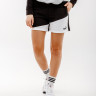Шорти Puma POWER Shorts TR 67874601
