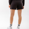 Шорти Puma POWER Shorts TR 67874601