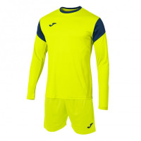Футбольна форма Joma Phoenix 102858.063