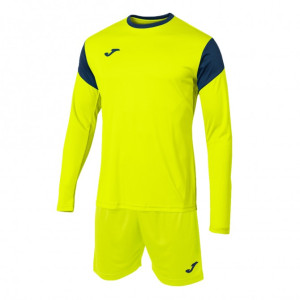 Футбольна форма Joma Phoenix 102858.063