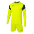 Футбольна форма Joma Phoenix 102858.063
