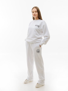 Штани Ellesse Pirlonne Jog pant SGV20269-908