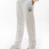 Штани Ellesse Pirlonne Jog pant SGV20269-908