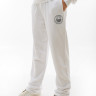 Штани Ellesse Pirlonne Jog pant SGV20269-908