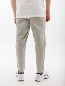 Штани Nike CLUB TAPER LEG PANT DX0623-077 3