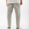 Штани Nike CLUB TAPER LEG PANT DX0623-077 3