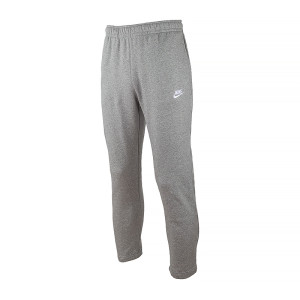 Штани Nike CLUB PANT OH BB BV2707-063 1 3