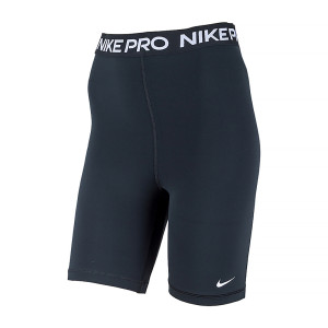 Шорти Nike W NP 365 SHORT 7IN HI RISE DA0481-011