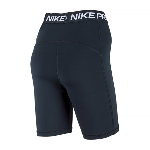 Шорти Nike W NP 365 SHORT 7IN HI RISE DA0481-011