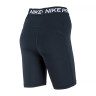 Шорти Nike W NP 365 SHORT 7IN HI RISE DA0481-011
