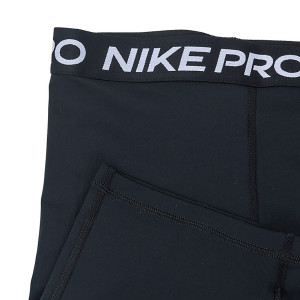 Шорти Nike W NP 365 SHORT 7IN HI RISE DA0481-011
