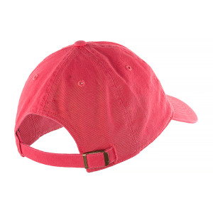 Бейсболка 47 Brand New York Yankees B-RGW17GWSNL-BE