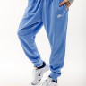 Штани Nike CLUB JGGR FT BV2679-450 1 3