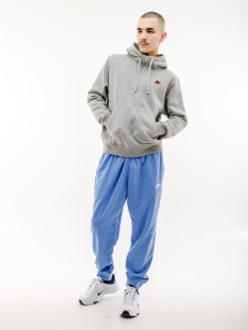 Штани Nike CLUB JGGR FT BV2679-450 1 3