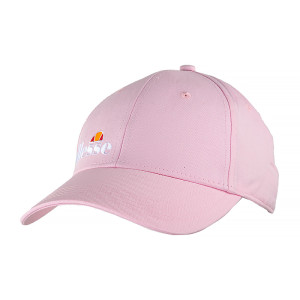 Бейсболка Ellesse Arran SAJA1931-LIGHT-PINK