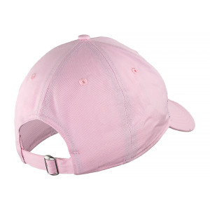 Бейсболка Ellesse Arran SAJA1931-LIGHT-PINK