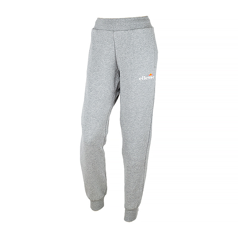Штани Ellesse Hallouli Jog Pants SGK13652-112