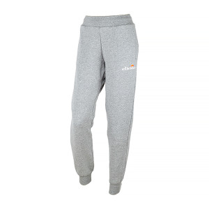Штани Ellesse Hallouli Jog Pants SGK13652-112