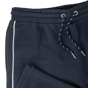 Шорти Ellesse Pravis SHK12193-NAVY 1 1 3