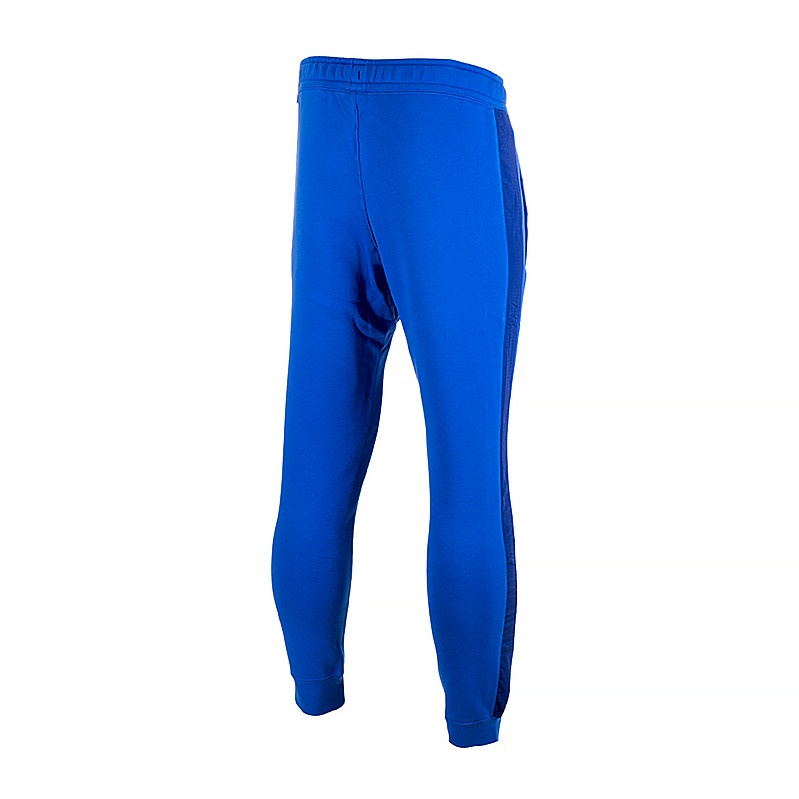 Штани Nike JOGGER BB FN0246-480