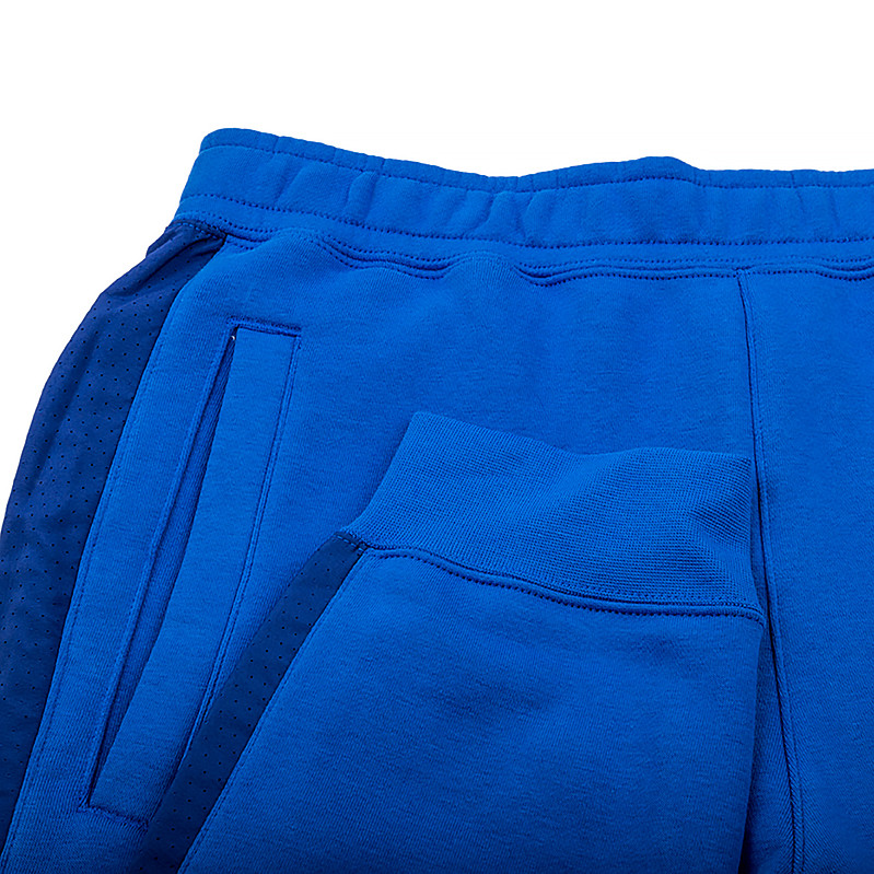 Штани Nike JOGGER BB FN0246-480