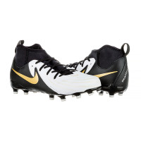 Бутси Nike JR PHANTOM LUNA II ACAD F/MG FJ2603-100