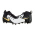 Бутси Nike JR PHANTOM LUNA II ACAD F/MG FJ2603-100