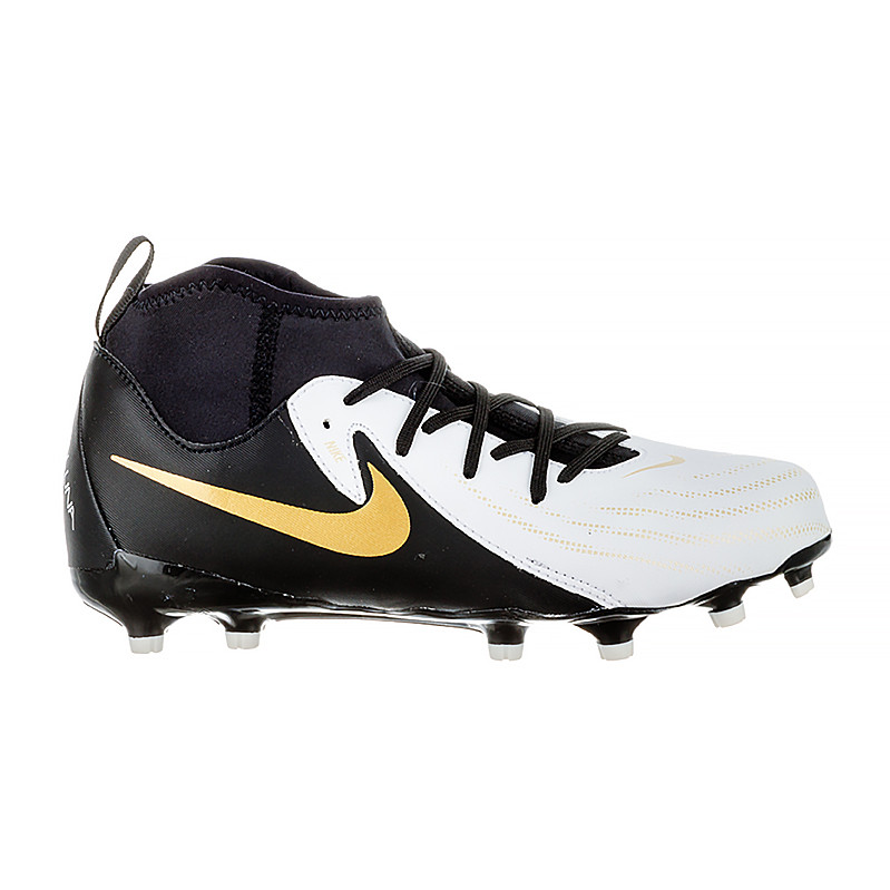 Бутси Nike JR PHANTOM LUNA II ACAD F/MG FJ2603-100