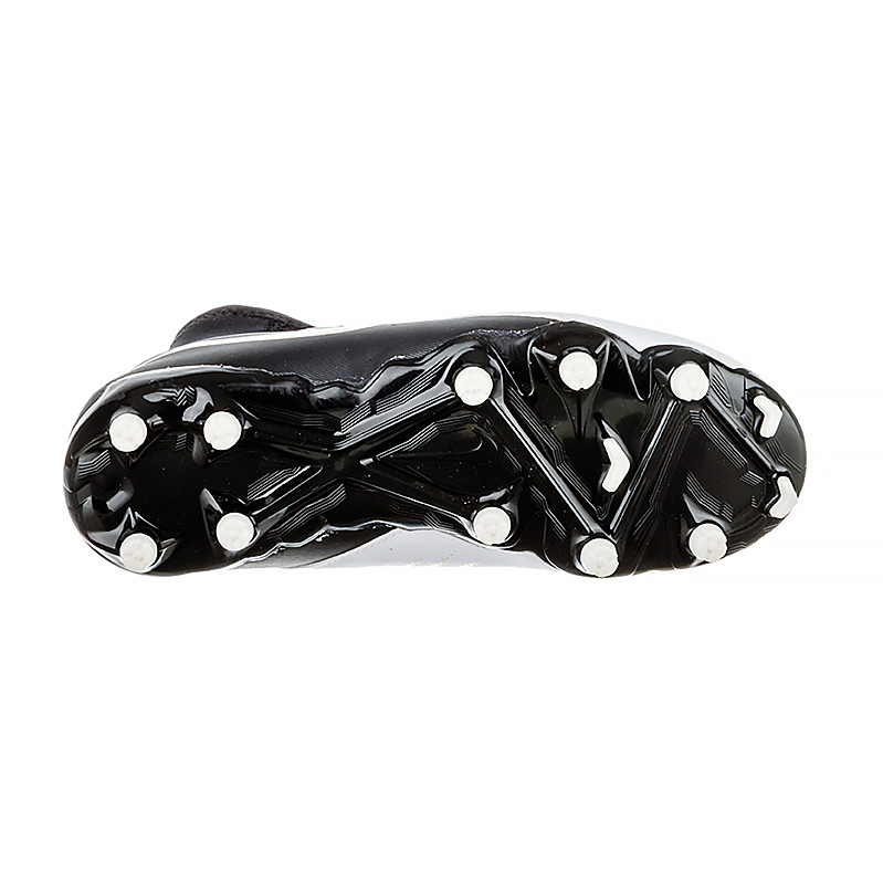 Бутси Nike JR PHANTOM LUNA II ACAD F/MG FJ2603-100